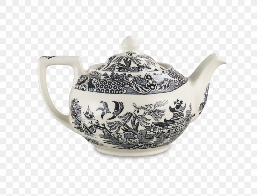 Teapot Earl Grey Tea Tableware Ceramic, PNG, 1960x1494px, Teapot, Beer Brewing Grains Malts, Camellia Sinensis, Ceramic, Cup Download Free