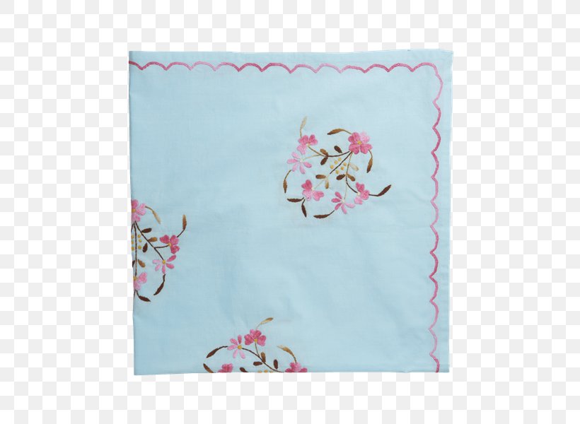 Textile Tablecloth Petal Pink M Pattern, PNG, 600x600px, Textile, Blume, Flower, Petal, Pink Download Free