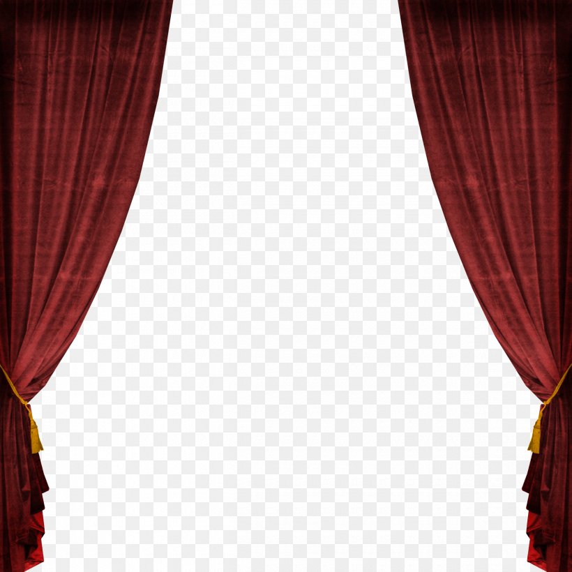 Theater Drapes And Stage Curtains Window Light, PNG, 2500x2500px, Window, Blog, Curtain, Decor, Drapery Download Free