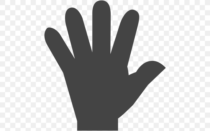 Thumb Hand Model Finger, PNG, 512x512px, Thumb, Black And White, Button, Designer, Finger Download Free