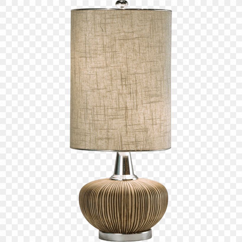 Thumprints Light Fixture Lighting Table Cernan Drive, PNG, 1200x1200px, Thumprints, Bellwood, Ceiling, Ceiling Fixture, House Of Troy Download Free