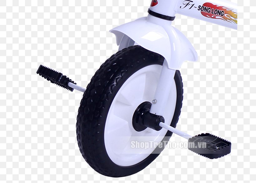 Tire Car Wheel Bicycle Vehicle, PNG, 700x588px, Tire, Automotive Tire, Automotive Wheel System, Bicycle, Bicycle Shop Download Free