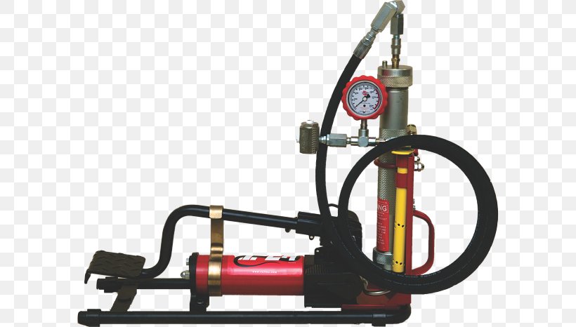 Tool Grease Gun Lubrication Valve, PNG, 600x466px, Tool, Auto Part, Coating, Grease, Grease Gun Download Free