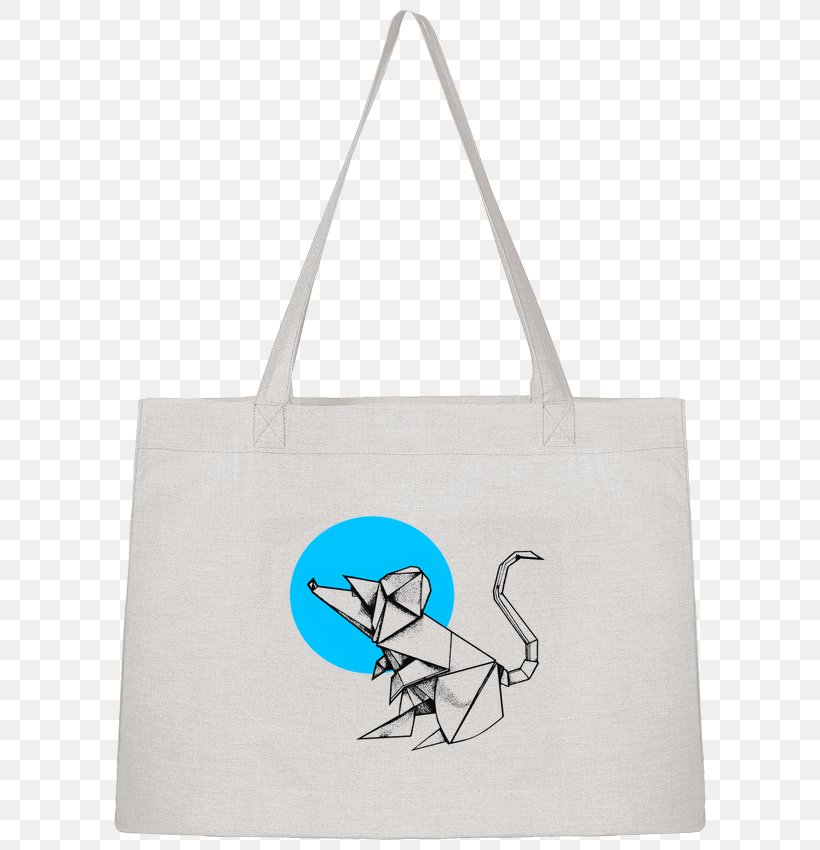 Tote Bag T-shirt Handbag Shopping, PNG, 690x850px, Tote Bag, Bag, Canvas, Clothing Accessories, Cotton Download Free