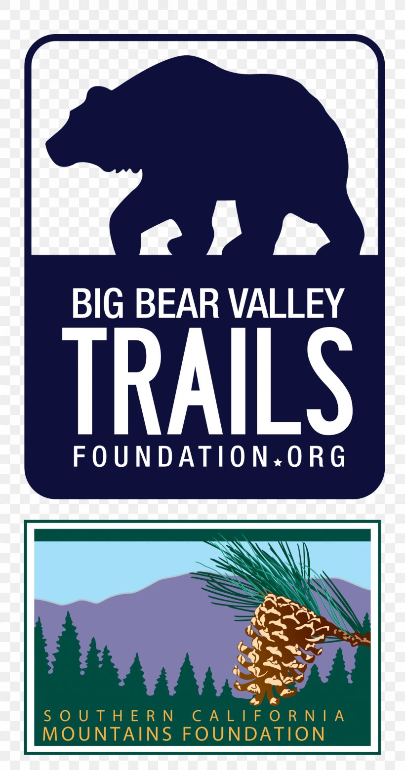 Trailhead Big Bear Valley Big Bear Lake Sticker, PNG, 1200x2282px, Trail, Area, Big Bear Lake, Boulder, Bouldering Download Free