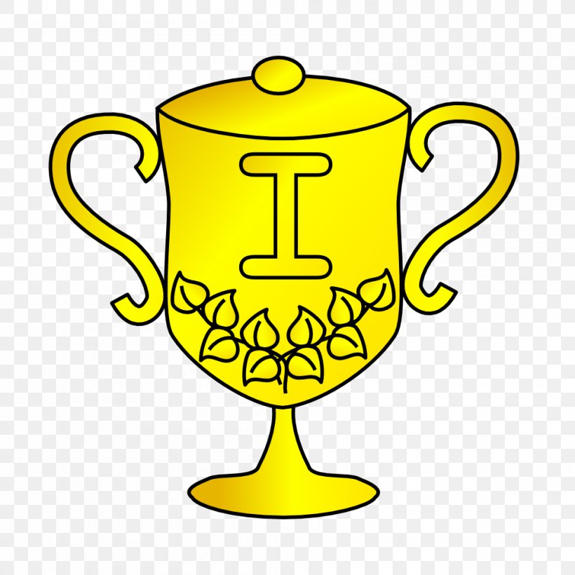 Trophy Award Clip Art, PNG, 1000x1000px, Trophy, Area, Award, Cup, Drinkware Download Free