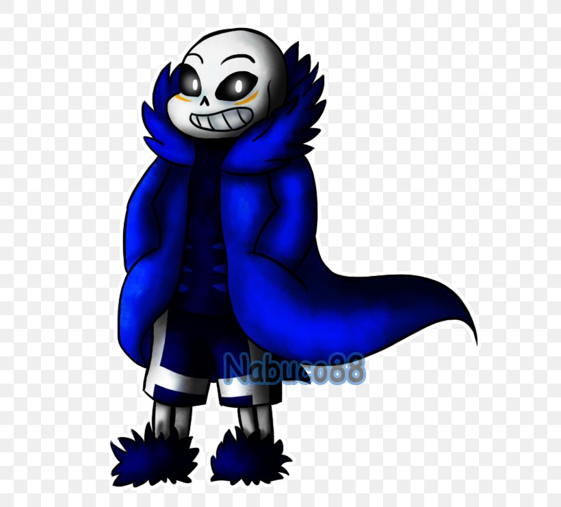 Undertale Drawing Fan Art, PNG, 684x740px, Undertale, Art, Deviantart, Drawing, Electric Blue Download Free