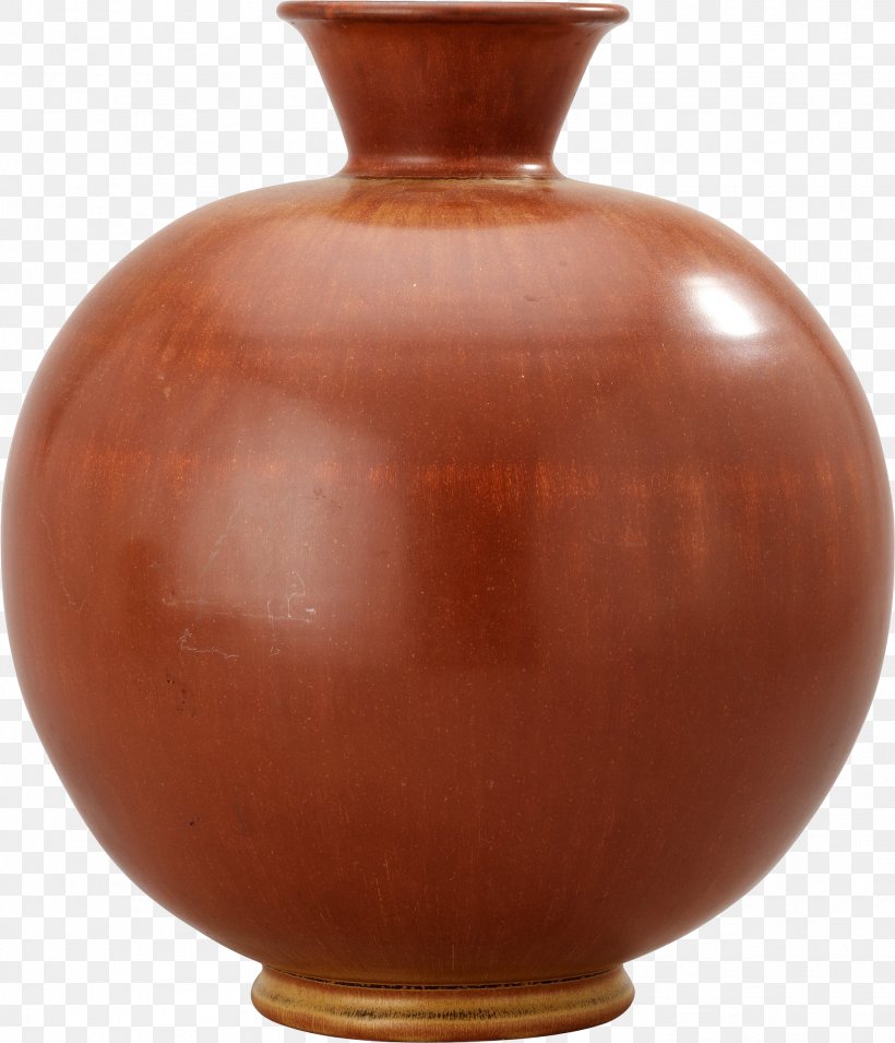 Vase Ceramic Jar, PNG, 1918x2236px, Vase, Artifact, Ceramic, Display Resolution, Highdefinition Television Download Free