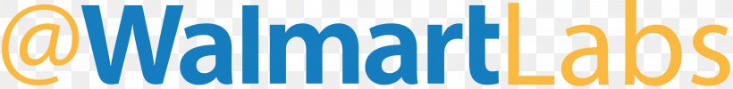 @WalmartLabs Business Logo Retail, PNG, 6565x807px, Walmart, Blue, Brand, Business, Energy Download Free