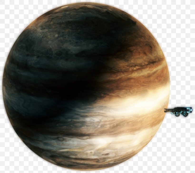 Warframe Jupiter Planet Oberon Solar System, PNG, 833x742px, Warframe, Aurora, Ceres, Gas Giant, Ice Giant Download Free
