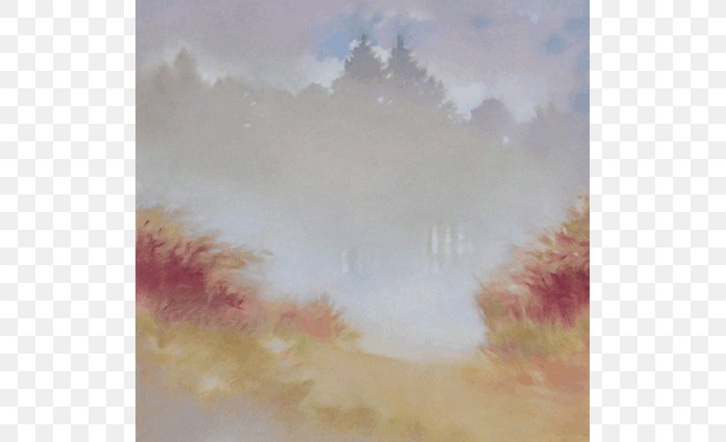 Watercolor Painting Sky Plc CBSE Exam 2018, Class 12 Painting, PNG, 575x500px, Painting, Artwork, Atmosphere, Calm, Cloud Download Free