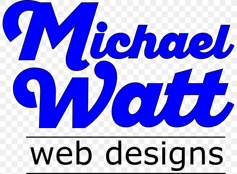 Web Design Lorem Ipsum Logo HTML, PNG, 802x604px, Web Design, Area, Banner, Blue, Brand Download Free