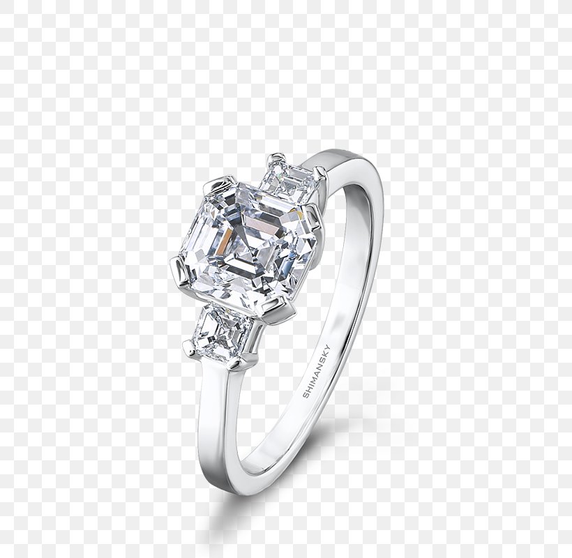 Wedding Ring Diamond Cut Engagement Ring, PNG, 800x800px, Ring, Body Jewellery, Body Jewelry, Carat, Cut Download Free