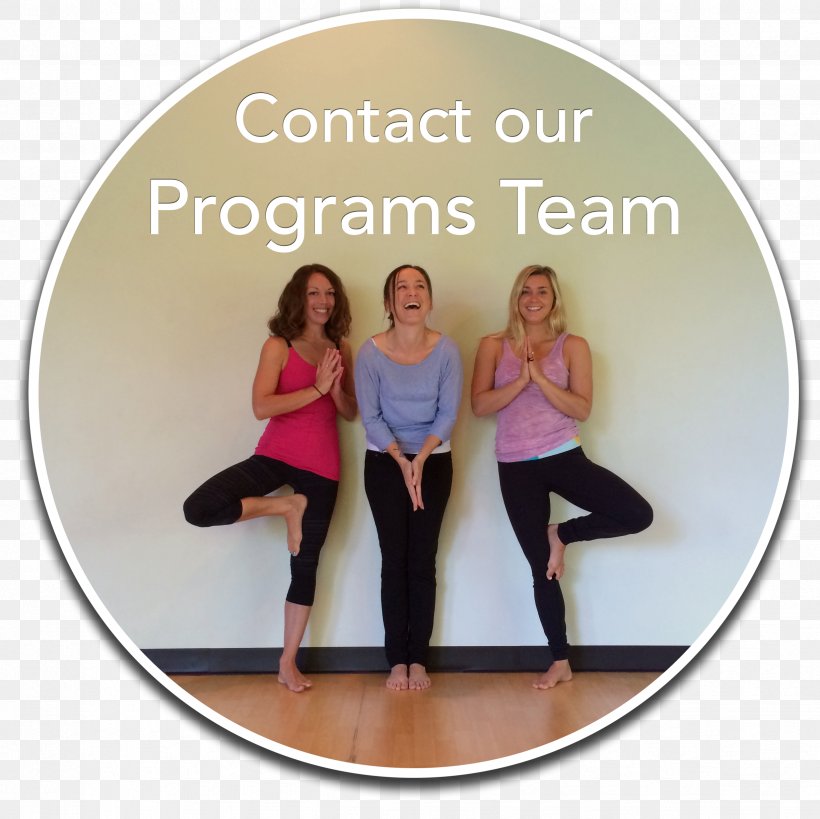 Wilmington Yoga Yoga & Pilates Mats Teacher Yoga Instructor, PNG, 2448x2448px, Yoga, Balance, Hot Yoga, Joint, Kundalini Download Free