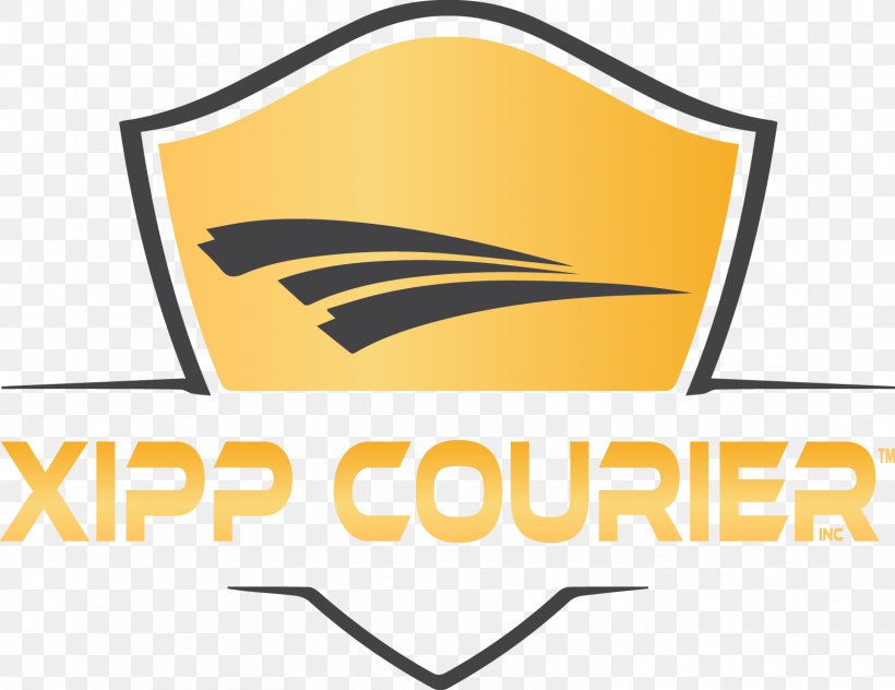 Xipp Courier Inc Service Transport Mail, PNG, 1568x1209px, Courier, Area, Artwork, Brand, Cargo Download Free