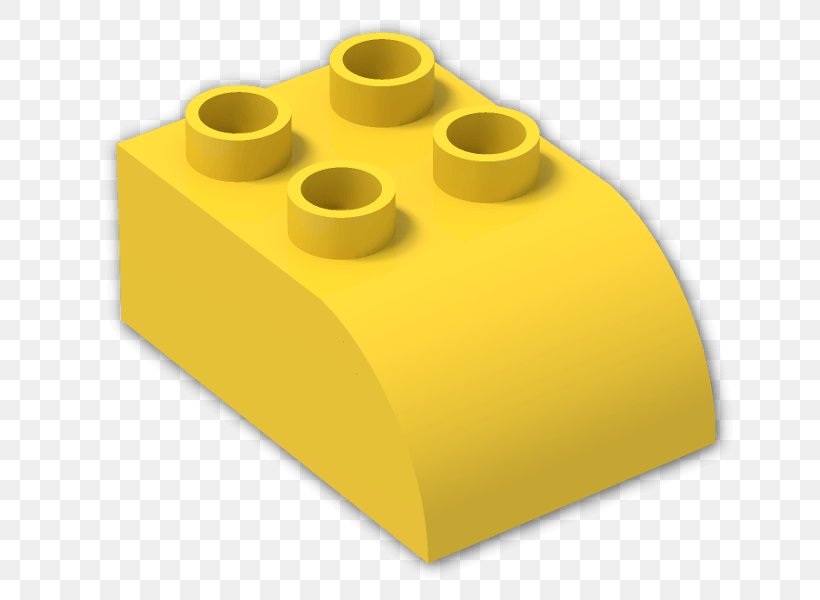 Yellow Lego Duplo White Bricklink, PNG, 800x600px, Yellow, Blue, Bluegreen, Bricklink, Brightness Download Free