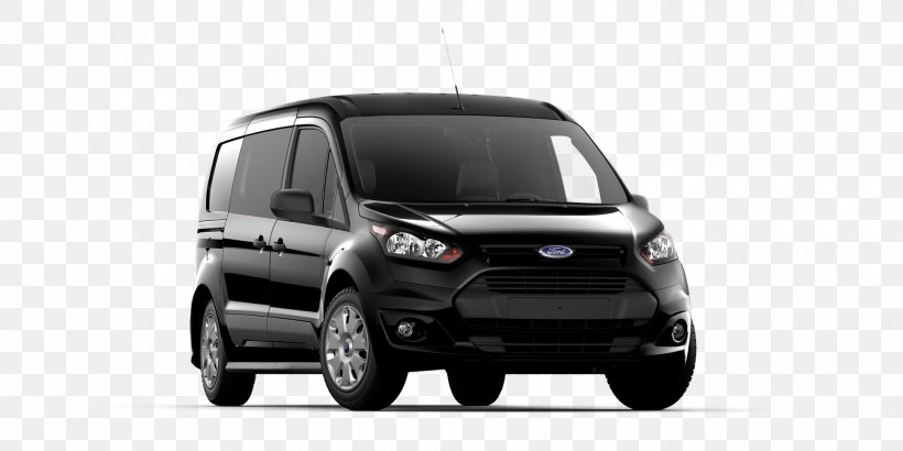 2018 Ford Transit Connect XLT Wagon Van Ford Motor Company Automatic Transmission, PNG, 1920x960px, 2018 Ford Transit Connect, 2018 Ford Transit Connect Titanium, 2018 Ford Transit Connect Xlt, 2018 Ford Transit Connect Xlt Wagon, Automatic Transmission Download Free