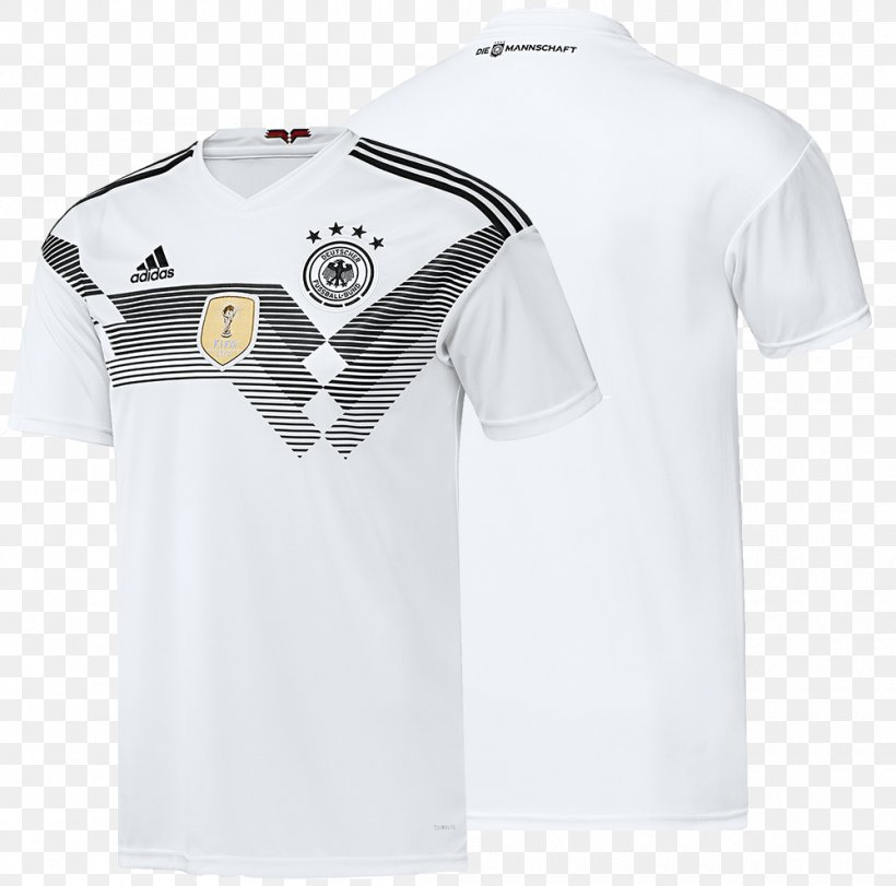 2018 World Cup Germany National Football Team Russia 2014 FIFA World Cup, PNG, 1000x990px, 2014 Fifa World Cup, 2018 World Cup, Active Shirt, Brand, Clothing Download Free