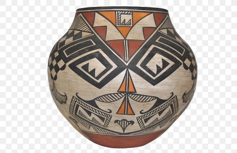 Acoma Pueblo Chancay Culture Pottery Native Americans In The United States Ceramic, PNG, 564x532px, Acoma Pueblo, Americans, Ceramic, Ceramic Art, Chancay Culture Download Free