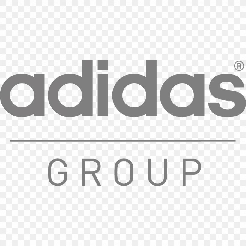 Adidas Logo Brand Nike Vector Graphics, PNG, 960x960px, Adidas, Area, Black And White, Brand, Logo Download Free