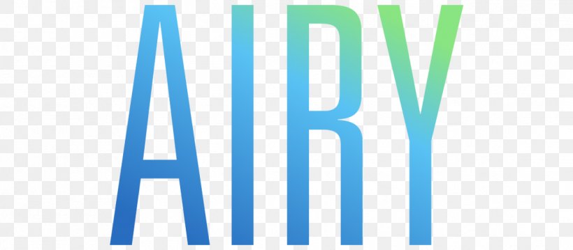 Air Purifiers Flowerpot Houseplant Logo, PNG, 1141x500px, Air Purifiers, Aqua, Area, Azure, Blue Download Free