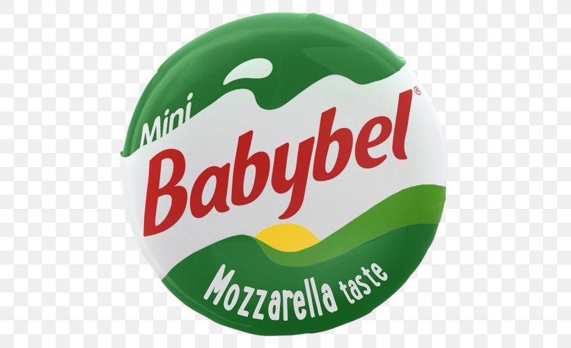 Babybel Logo Brand Font Product, PNG, 500x500px, Babybel, Brand, Cheddar Cheese, Gout, Green Download Free