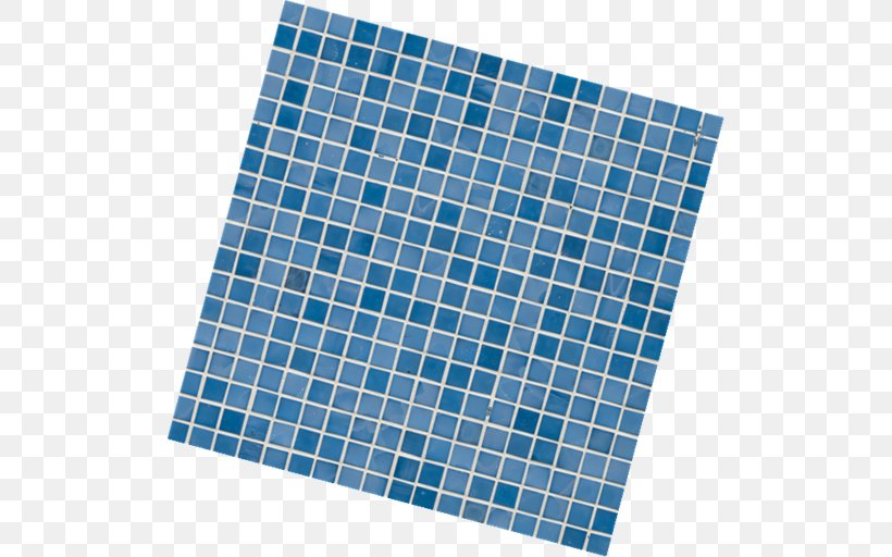 Beaumont Tiles Mosaic Porcelain Tile, PNG, 512x512px, Tile, Area, Australia, Bathroom, Beaumont Tiles Download Free