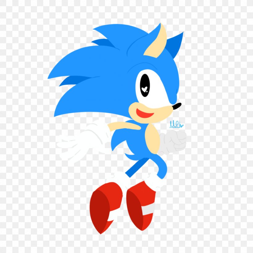 Canidae Sonic The Hedgehog Clip Art Dog, PNG, 1024x1024px, Canidae, Animation, Cartoon, Computer, Dog Download Free