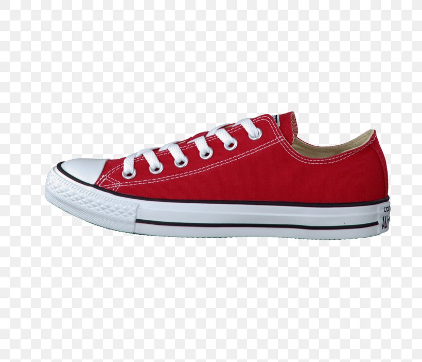Chuck Taylor All-Stars Sports Shoes Kids Converse All Star OX, PNG, 705x705px, Chuck Taylor Allstars, Athletic Shoe, Basketball Shoe, Brand, Chuck Taylor Download Free