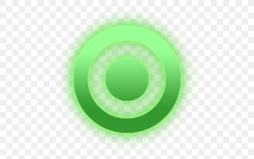 Circle, PNG, 512x512px, Green, Symbol Download Free