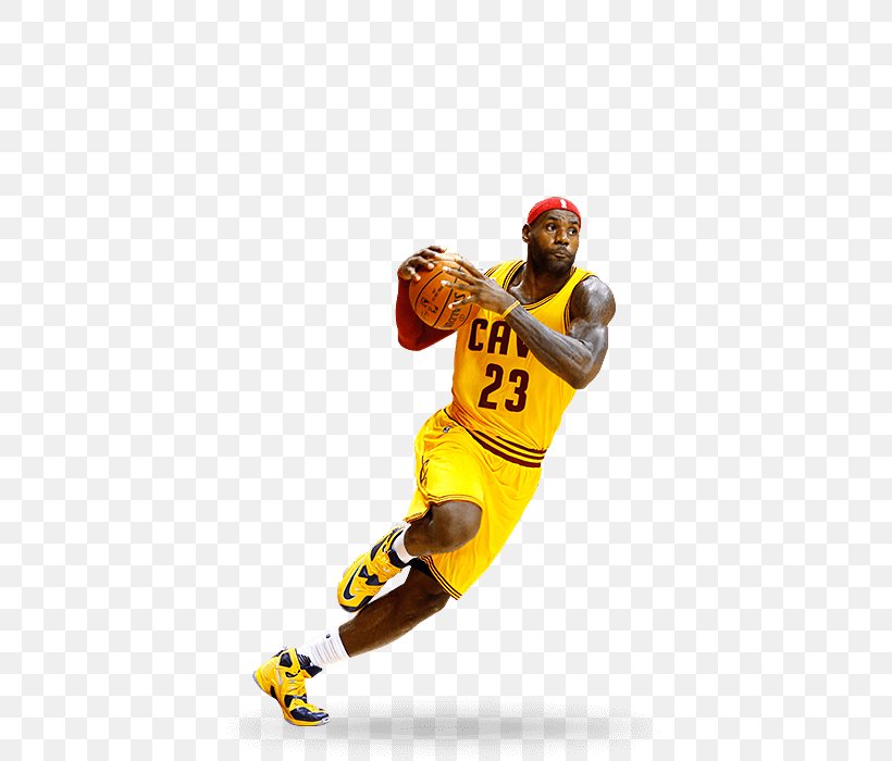 Cleveland Cavaliers Miami Heat NBA Boston Celtics, PNG, 440x700px, Cleveland Cavaliers, Baseball Equipment, Basketball, Boston Celtics, Headgear Download Free