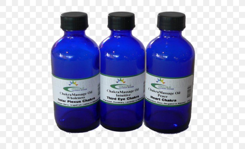Cobalt Blue Liquid Bottle Solvent In Chemical Reactions, PNG, 500x500px, Cobalt Blue, Blue, Bottle, Cobalt, Liquid Download Free