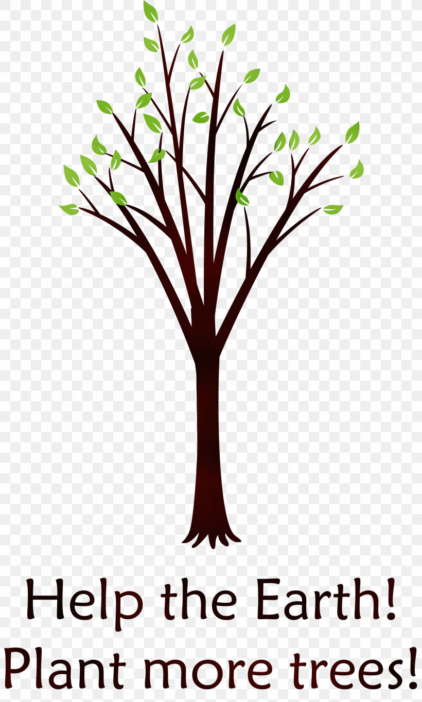 Coffee, PNG, 1801x3000px, Plant Trees, Arbor Day, Cafe, Coffee, Door Download Free
