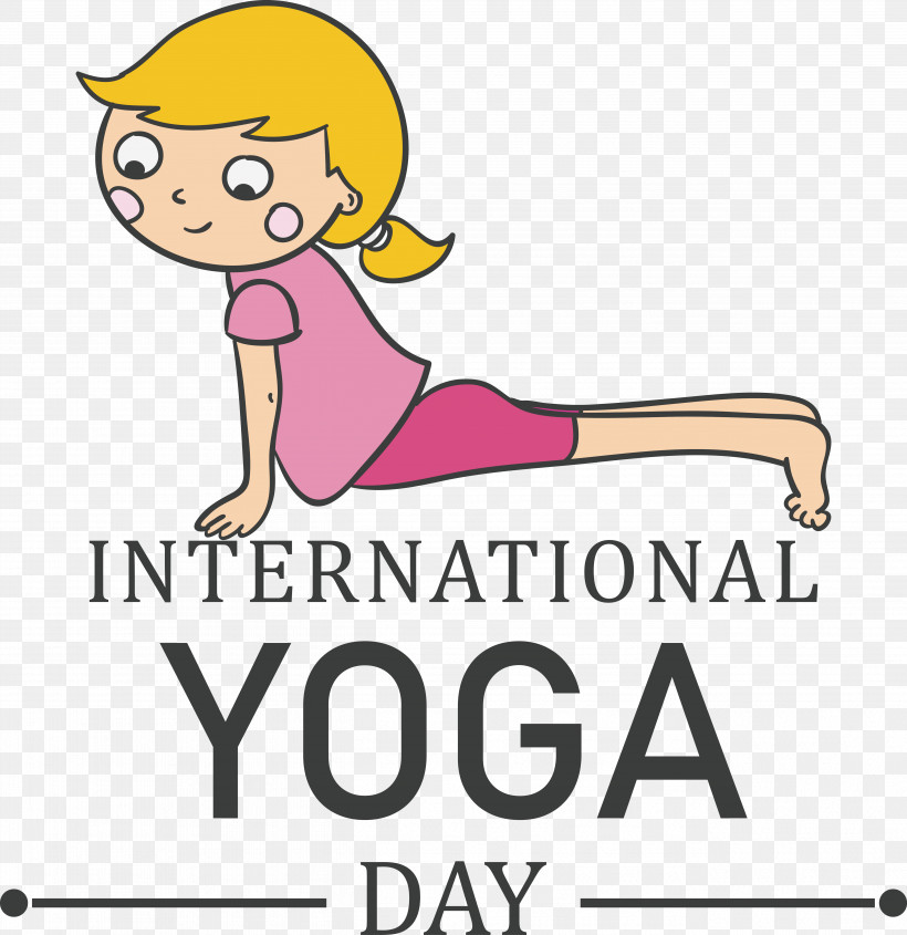Complete Book Of Yoga Yoga Akshar Power Yoga International Day Of Yoga Goddess Pose, PNG, 5273x5439px, Yoga, Asana, Gaiam, International Day Of Yoga, Physical Fitness Download Free
