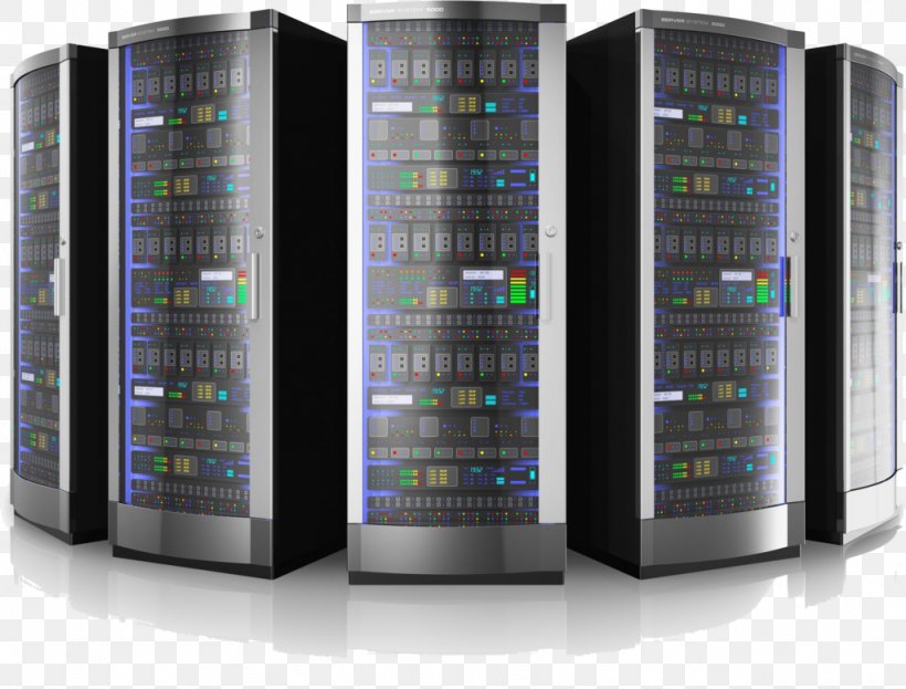 Data Center Services Web Hosting Service Cloud Computing, PNG, 1024x779px, Data Center, Big Data, Business, Cloud Computing, Computer Case Download Free