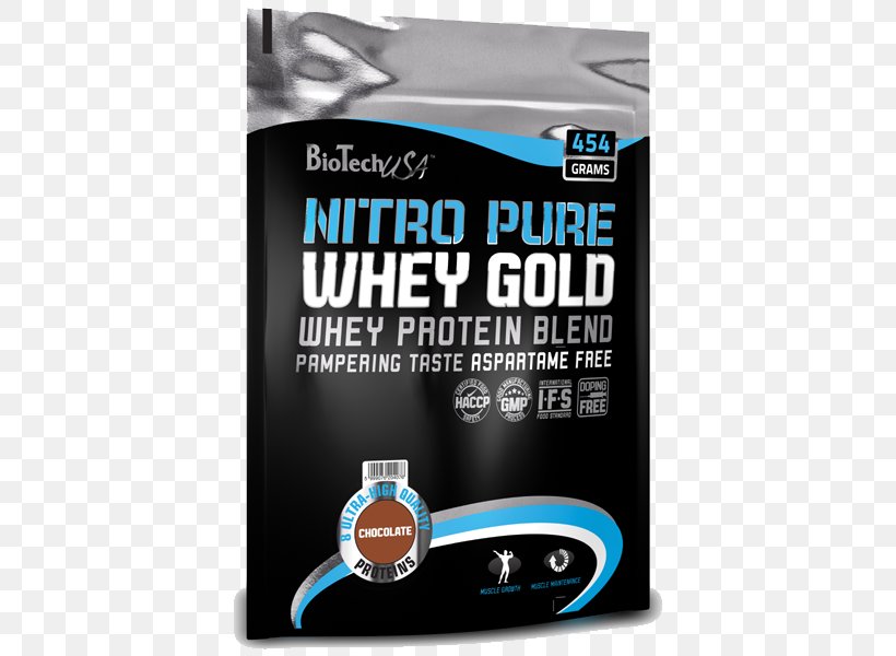 Dietary Supplement Whey Protein Protein Supplement, PNG, 470x600px, Dietary Supplement, Biotechnology, Bodybuilding Supplement, Brand, Concentrate Download Free