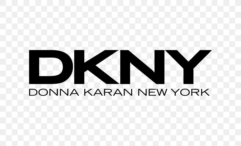 DKNY New York Fashion Week Perfume Armani, PNG, 700x497px, Dkny, Area, Armani, Brand, Donna Karan Download Free