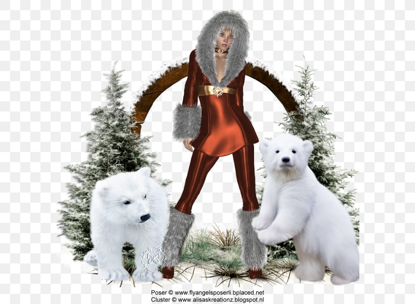 Dog Fur Snowman Canidae Mammal, PNG, 600x600px, Dog, Bear, Canidae, Dog Like Mammal, Fur Download Free