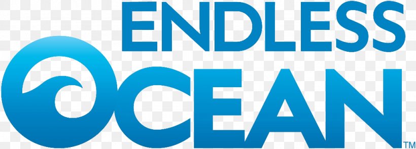 Endless Ocean 2: Adventures Of The Deep Wii Video Game Everblue, PNG, 1026x369px, Endless Ocean, Adventure Game, Area, Arika, Banner Download Free