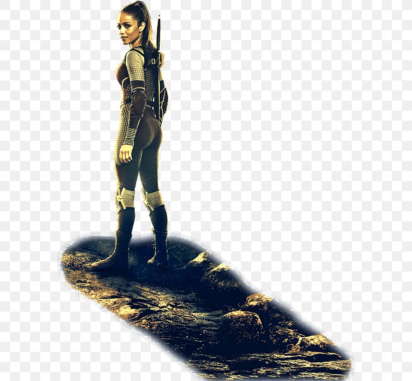 Enobaria Catching Fire The Hunger Games Finnick Odair Beetee, PNG, 598x758px, Enobaria, Action Figure, Beetee, Catching Fire, Female Download Free