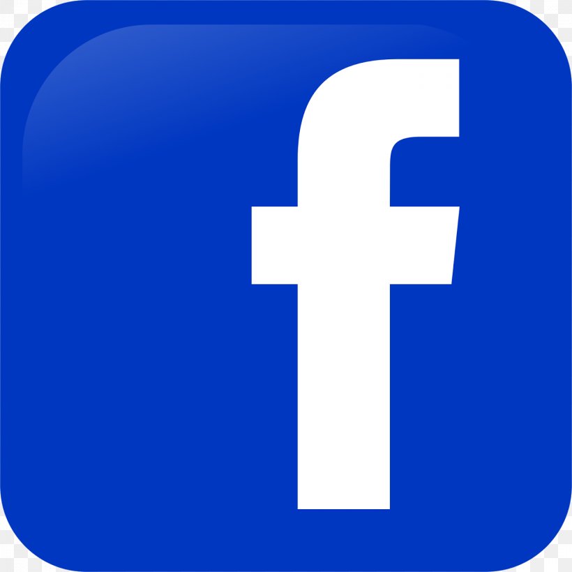 Facebook Social Media Image Like Button, PNG, 1476x1476px, Facebook, Area, Blog, Blue, Brand Download Free