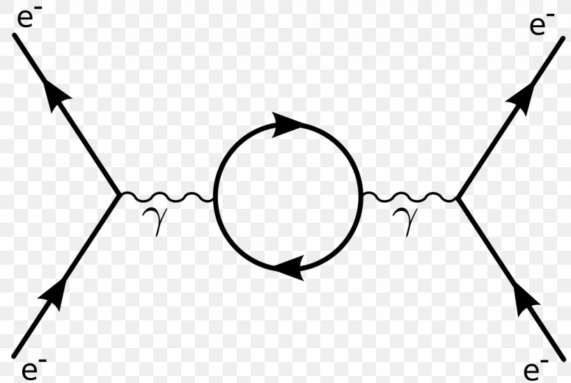 Feynman Diagram Diagrammatica Quantum Mechanics Quantum Electrodynamics Quantum Field Theory, PNG, 1024x688px, Watercolor, Cartoon, Flower, Frame, Heart Download Free