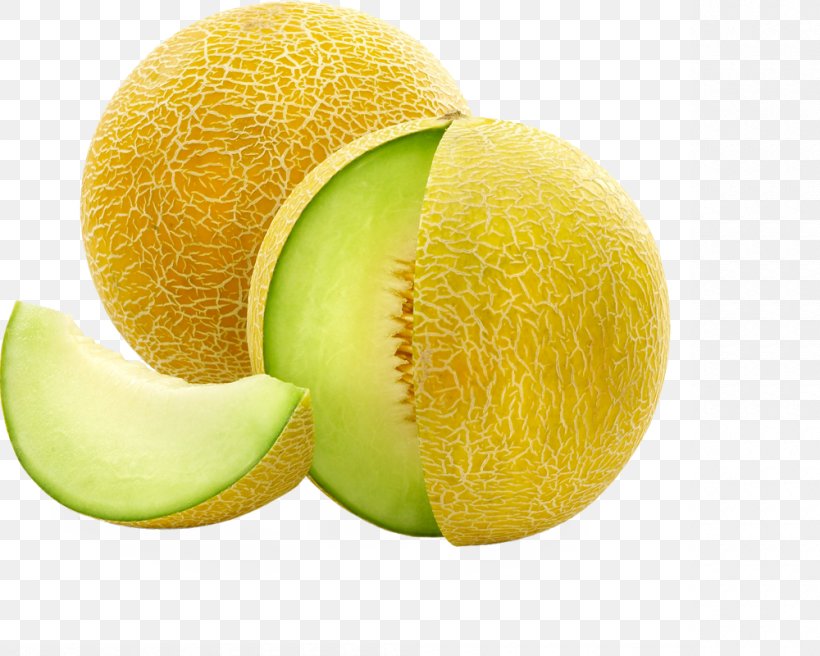 Galia Melon Cantaloupe Honeydew Canary Melon, PNG, 1000x800px, Galia Melon, Cantaloupe, Citrullus Lanatus, Cucumber Gourd And Melon Family, Cucumis Download Free