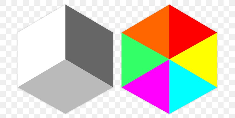 Graphic Design Triangle Area, PNG, 725x415px, Triangle, Area, Brand, Diagram, Rectangle Download Free
