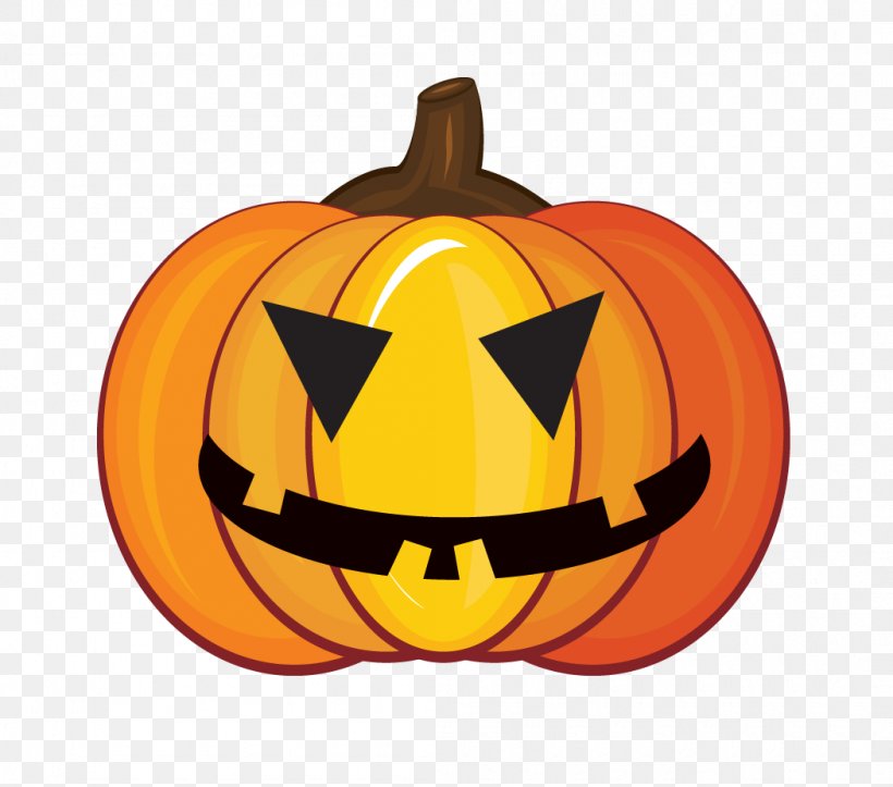 Halloween Calabaza Party Pumpkin Festival, PNG, 1050x927px, Halloween, Calabaza, Christmas, Cucurbita, Festival Download Free