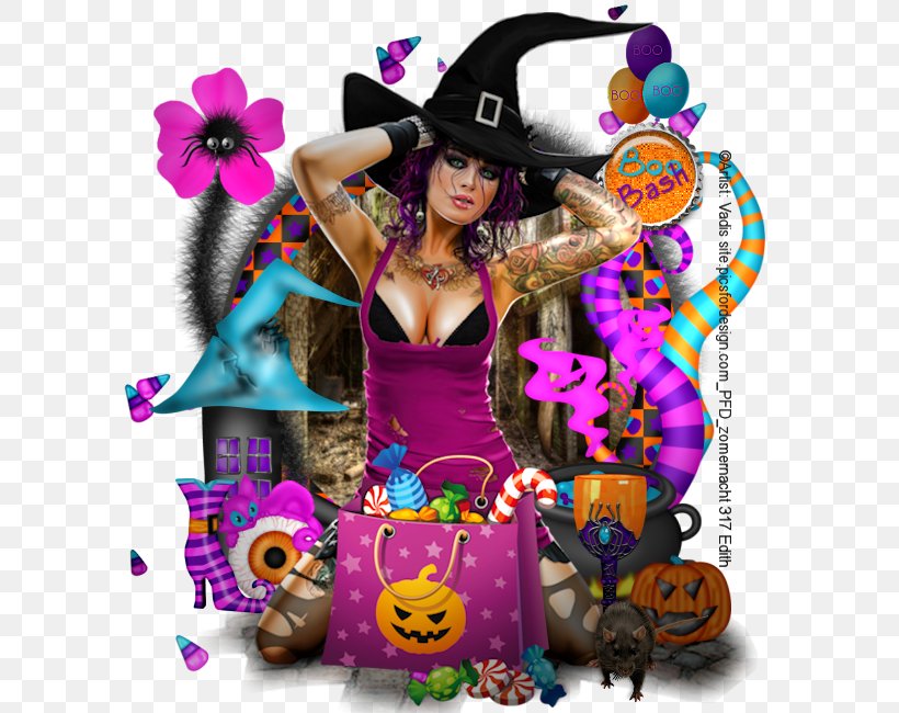 Halloween Film Series Ceramic Purple, PNG, 650x650px, Halloween Film Series, Ceramic, Confectionery, Halloween, Map Download Free