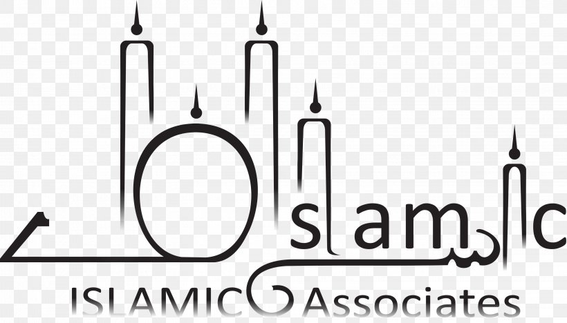 Hilbro ASSOCIATES Business Service Islam Consultant, PNG, 3106x1776px, Business, Area, Black And White, Brand, Business Process Download Free