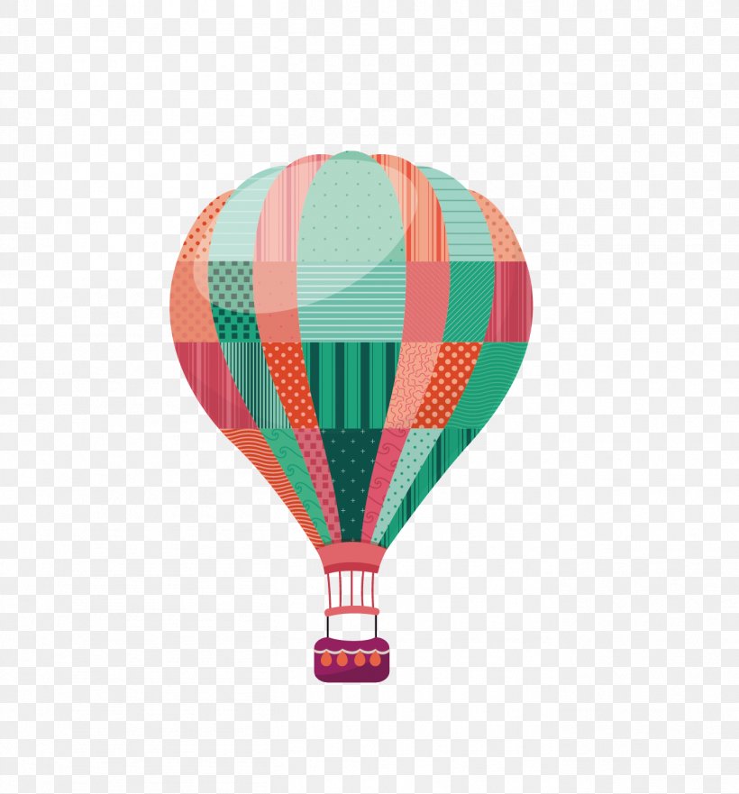 Hot Air Balloon Flight Aviation, PNG, 1361x1463px, Hot Air Balloon, Aviation, Balloon, Flight, Hot Air Ballooning Download Free
