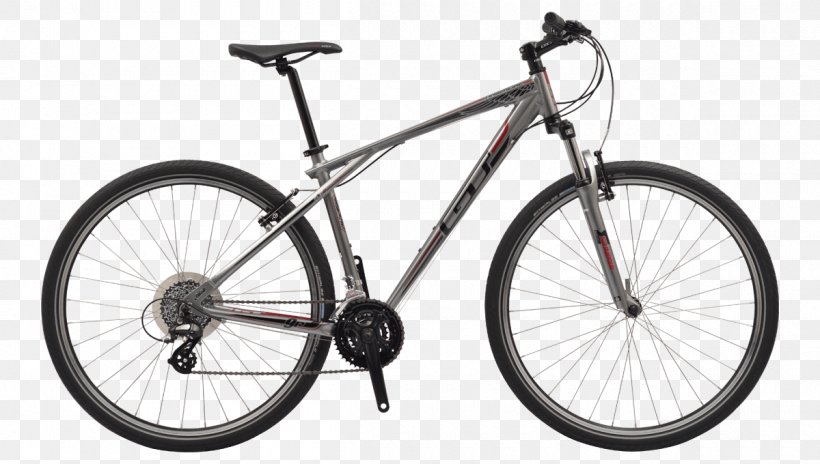 Hybrid Bicycle Mountain Bike Dawes Cycles Cycling, PNG, 1200x680px, Bicycle, Bicycle Accessory, Bicycle Drivetrain Part, Bicycle Fork, Bicycle Frame Download Free