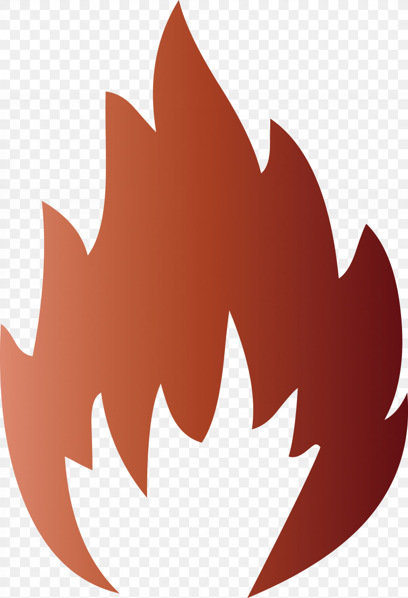 Icon Symbol Sign Combustibility And Flammability Fire, PNG, 3904x5723px, Symbol, Color, Combustibility And Flammability, Fire, Logo Download Free